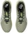 ASICS Fuji Lite 6 Running Shoes Khaki/Cream 1011C086-300