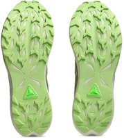 아식스 후지 라이트 6 러닝화 카키/크림 1011C086-300 Sizing 아식스 후지 라이트 6 러닝화 카키/크림 1011C086-300