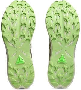 アシックス 富士ライト 6 ランニングシューズ カーキ/クリーム 1011C086-300 Sizing アシックス 富士ライト 6 ランニングシューズ カーキ/クリーム 1011C086-300