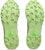 ASICS Fuji Lite 6 Running Shoes Khaki/Cream 1011C086-300