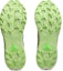 Sizing ASICS Fuji Lite 6 Running Shoes Khaki/Cream 1011C086-300