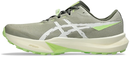 아식스 후지 라이트 6 러닝화 카키/크림 1011C086-300 Cheap 아식스 후지 라이트 6 러닝화 카키/크림 1011C086-300