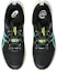 Purchase 亚瑟士Fuji Lite 6越野跑鞋 黑色/极光绿 1011C086-001
