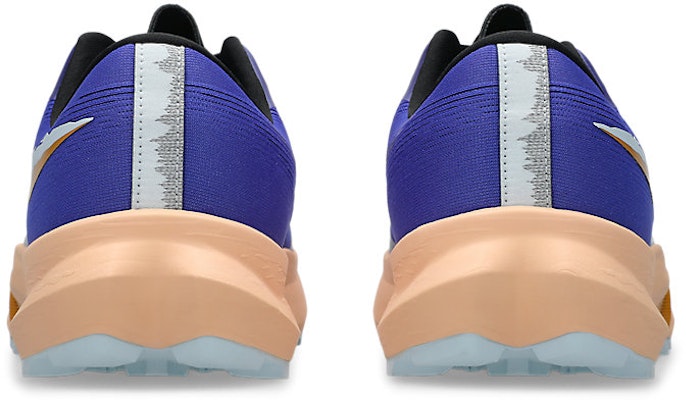 ASICS Fuji Lite 6 越野跑鞋 蓝色/冷灰色 1011C086-400 Purchase ASICS Fuji Lite 6 越野跑鞋 蓝色/冷灰色 1011C086-400