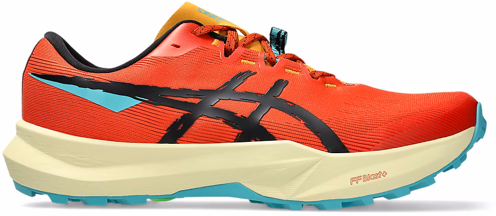 asics-fuji-lite-6-trail-running-shoes-red-clay-black-1011-c086-600