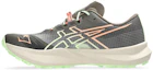 Purchase ASICS Fuji Lite 7 Scarpe Trail Running Kuriiro Marrone/Giallo Illuminate 1013A232-200