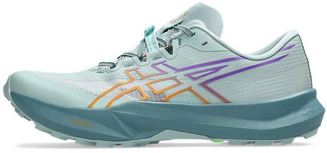 asics-fuji-lite-7-trail-running-shoes-ocean-haze-foggy-teal-1013-a232-400