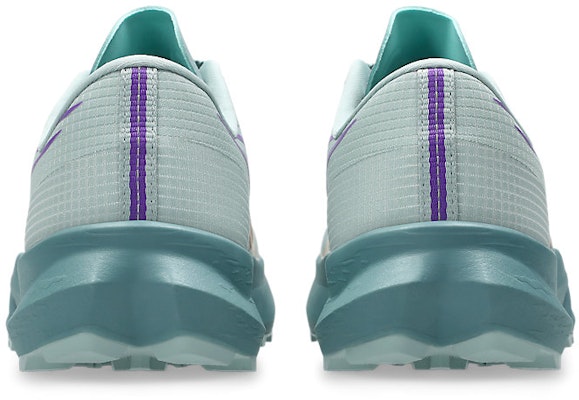 ASICS Fuji Lite 7 越野跑鞋 海洋藍/霧松綠 1013A232-400 Purchase ASICS Fuji Lite 7 越野跑鞋 海洋藍/霧松綠 1013A232-400