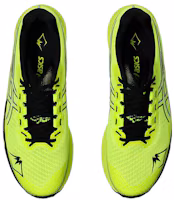 Lookbook ASICS Fuji Speed 3 'Safety Yellow Black' 1011B888-751