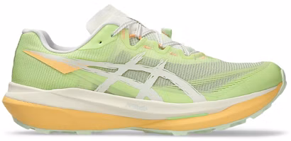 ASICS Fuji Speed 4 'Lime Green' 1013A179-300 ASICS Fuji Speed 4 'Lime Green' 1013A179-300