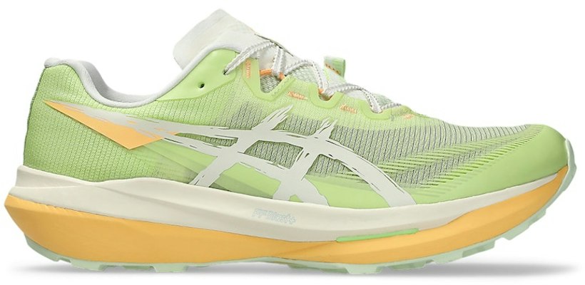 ASICS Fuji Speed 4 'Lime Green' 1013A179-300 Buy ASICS Fuji Speed 4 'Lime Green' 1013A179-300