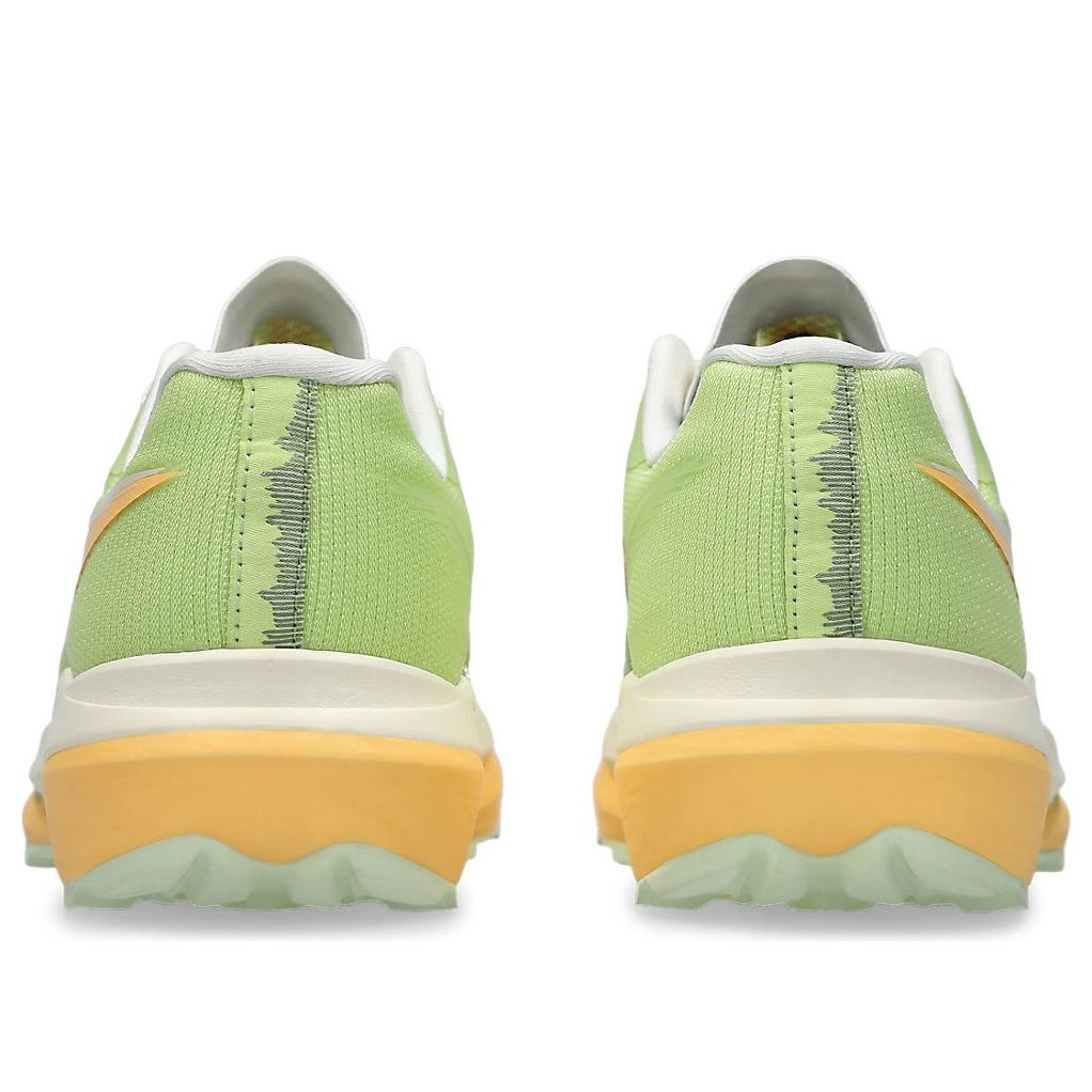 Purchase ASICS Fuji Speed 4 'Lime Green' 1013A179-300