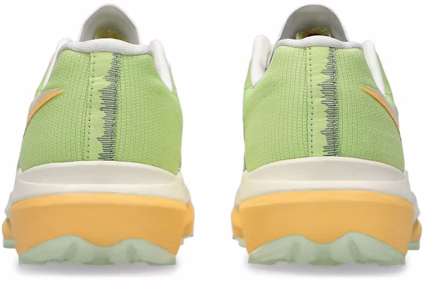 ASICS Fuji Speed 4 'Lime Green' 1013A179-300 Purchase ASICS Fuji Speed 4 'Lime Green' 1013A179-300