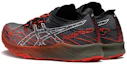 Purchase ASICS Fuji Speed ''Zwart Cherry Tomato'' 1011B330-002