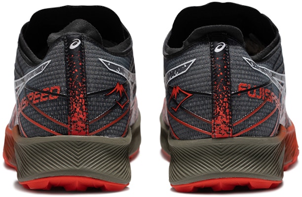 아식스 퓨지 스피드 '블랙 체리 토마토' (53 characters) 1011B330-002 Purchase 아식스 퓨지 스피드 '블랙 체리 토마토' (53 characters) 1011B330-002