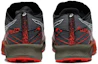 Details for ASICS Fuji Speed ''Zwart Cherry Tomato'' 1011B330-002