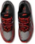 Sizing ASICS Fuji Speed ''Zwart Cherry Tomato'' 1011B330-002