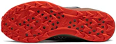 Cheap ASICS Fuji Speed ''Zwart Cherry Tomato'' 1011B330-002