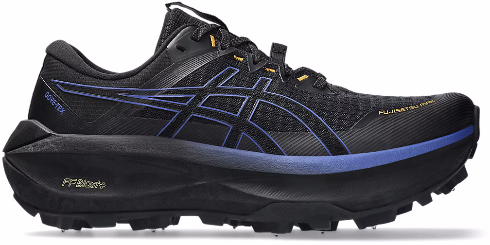 asics-fujisetsu-max-gtx-trail-running-shoes-black-dark-cobalt-1011-c115-001
