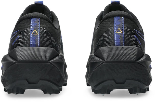 아식스 후지세츠 맥스 GTX 트레일 러닝화 블랙/다크 코발트 1011C115-001 Purchase 아식스 후지세츠 맥스 GTX 트레일 러닝화 블랙/다크 코발트 1011C115-001