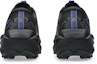 Purchase 아식스 후지세츠 맥스 GTX 트레일 러닝화 블랙/다크 코발트 1011C115-001