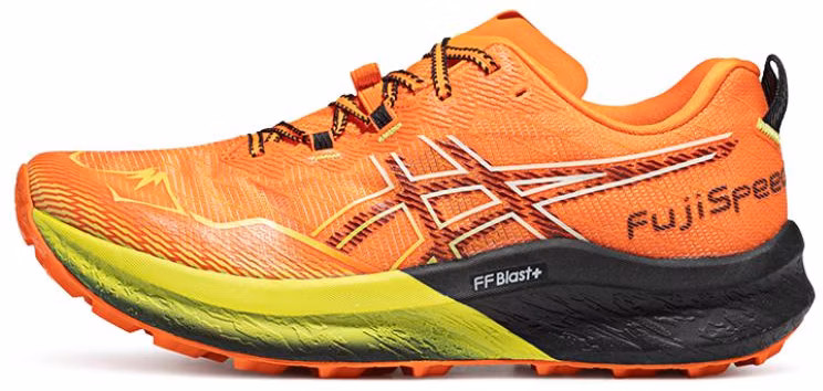 asics-fujispeed-2-comfort-versatile-shock-absorbing-breathable-low-top-orange-1011-b699-800