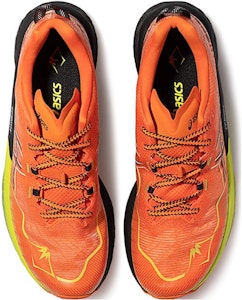 ASICS Fujispeed 2 'Zapatillas Bajas Cómodas, Versátiles y Transpirables - Naranja' 1011B699-800 Shop ASICS Fujispeed 2 'Zapatillas Bajas Cómodas, Versátiles y Transpirables - Naranja' 1011B699-800