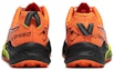 Purchase ASICS Fujispeed 2 'Selesa Penyerap Hentakan Bernafas Rendah - Oren' 1011B699-800