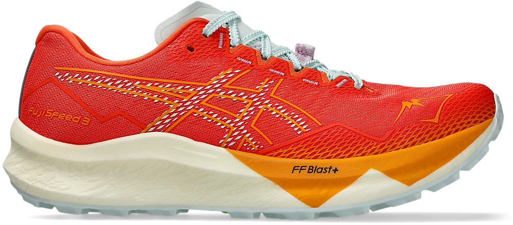 asics-fujispeed-3-1011-b888-800