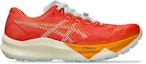 Buy ASICS FUJISPEED 3 Lelaki/Wanita Kasut Lari 1011B888-800