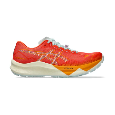 ASICS FUJISPEED 3