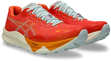 亚瑟士 FUJISPEED 3 1011B888-800 Order 亚瑟士 FUJISPEED 3 1011B888-800