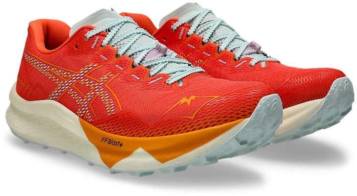 ASICS FUJISPEED 3 Lelaki/Wanita Kasut Lari 1011B888-800 Order ASICS FUJISPEED 3 Lelaki/Wanita Kasut Lari 1011B888-800