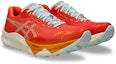 Order ASICS FUJISPEED 3 Lelaki/Wanita Kasut Lari 1011B888-800