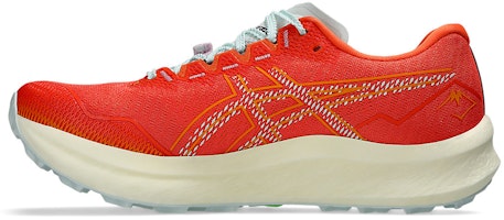 亚瑟士 FUJISPEED 3 1011B888-800 Shop 亚瑟士 FUJISPEED 3 1011B888-800