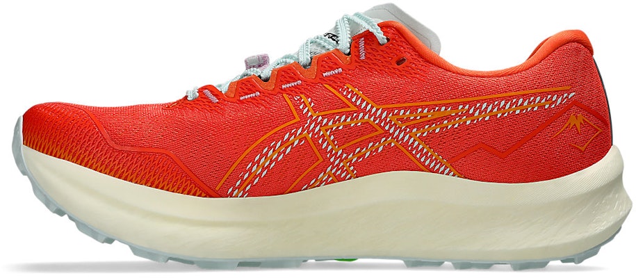 ASICS FUJISPEED 3 Lelaki/Wanita Kasut Lari 1011B888-800 Shop ASICS FUJISPEED 3 Lelaki/Wanita Kasut Lari 1011B888-800