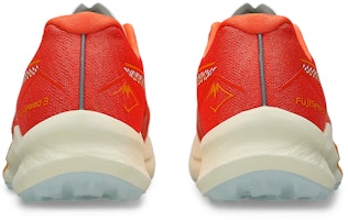 亚瑟士 FUJISPEED 3 1011B888-800 Purchase 亚瑟士 FUJISPEED 3 1011B888-800