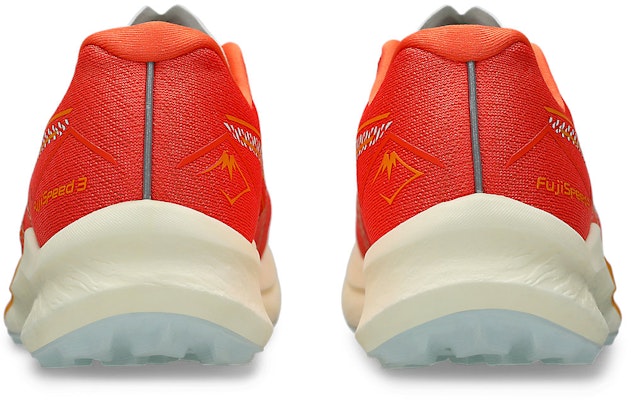 ASICS FUJISPEED 3 Lelaki/Wanita Kasut Lari 1011B888-800 Purchase ASICS FUJISPEED 3 Lelaki/Wanita Kasut Lari 1011B888-800