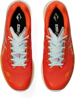 亚瑟士 FUJISPEED 3 1011B888-800 Details for 亚瑟士 FUJISPEED 3 1011B888-800