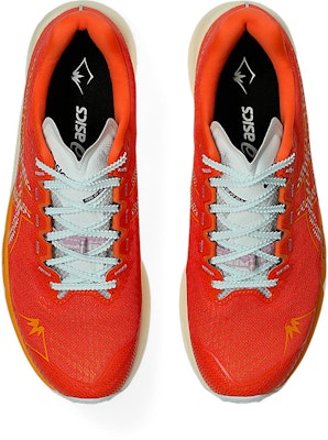 ASICS FUJISPEED 3 Lelaki/Wanita Kasut Lari 1011B888-800 Details for ASICS FUJISPEED 3 Lelaki/Wanita Kasut Lari 1011B888-800