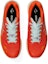 Details for ASICS FUJISPEED 3 Lelaki/Wanita Kasut Lari 1011B888-800