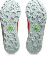 亚瑟士 FUJISPEED 3 1011B888-800 Sizing 亚瑟士 FUJISPEED 3 1011B888-800