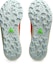 Sizing ASICS FUJISPEED 3 Lelaki/Wanita Kasut Lari 1011B888-800