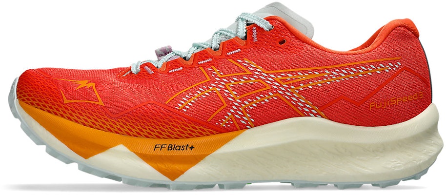 ASICS FUJISPEED 3 Lelaki/Wanita Kasut Lari 1011B888-800 Cheap ASICS FUJISPEED 3 Lelaki/Wanita Kasut Lari 1011B888-800