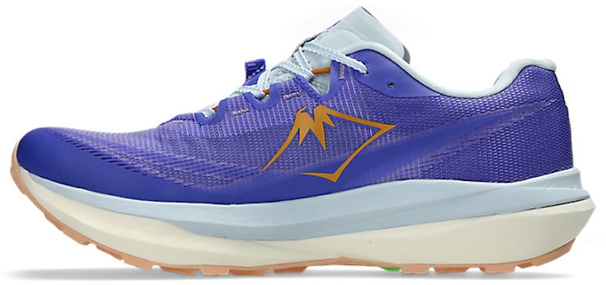 ASICS FUJISPEED 4 Kasut Larian Cobalt Burst/Apricot Crush 1013A179-400 Shop ASICS FUJISPEED 4 Kasut Larian Cobalt Burst/Apricot Crush 1013A179-400