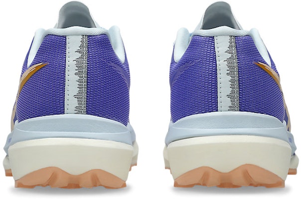 ASICS FUJISPEED 4 Kasut Larian Cobalt Burst/Apricot Crush 1013A179-400 Purchase ASICS FUJISPEED 4 Kasut Larian Cobalt Burst/Apricot Crush 1013A179-400