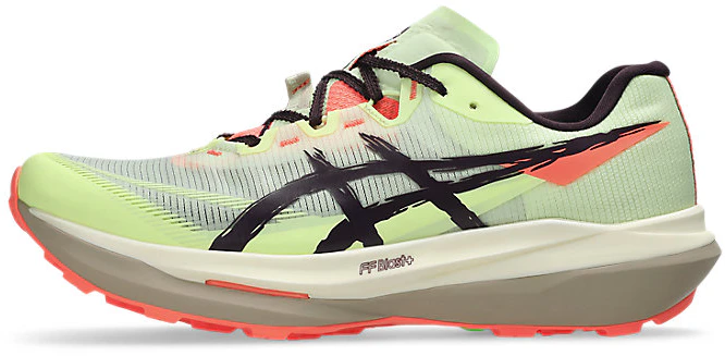 asics-fujispeed-4-trail-running-shoes-illuminate-yellow-dark-aubergine-1013-a179-750