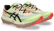Order ASICS Fujispeed 4 越野跑鞋 醒目黃/暗紫 1013A179-750