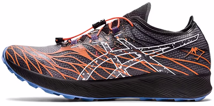 asics-fujispeed-d-width-black-orange-1011-b330-001