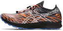 Buy ASICS Fujispeed Slijtvaste Zwarte Sneakers D Wide 1011B330-001